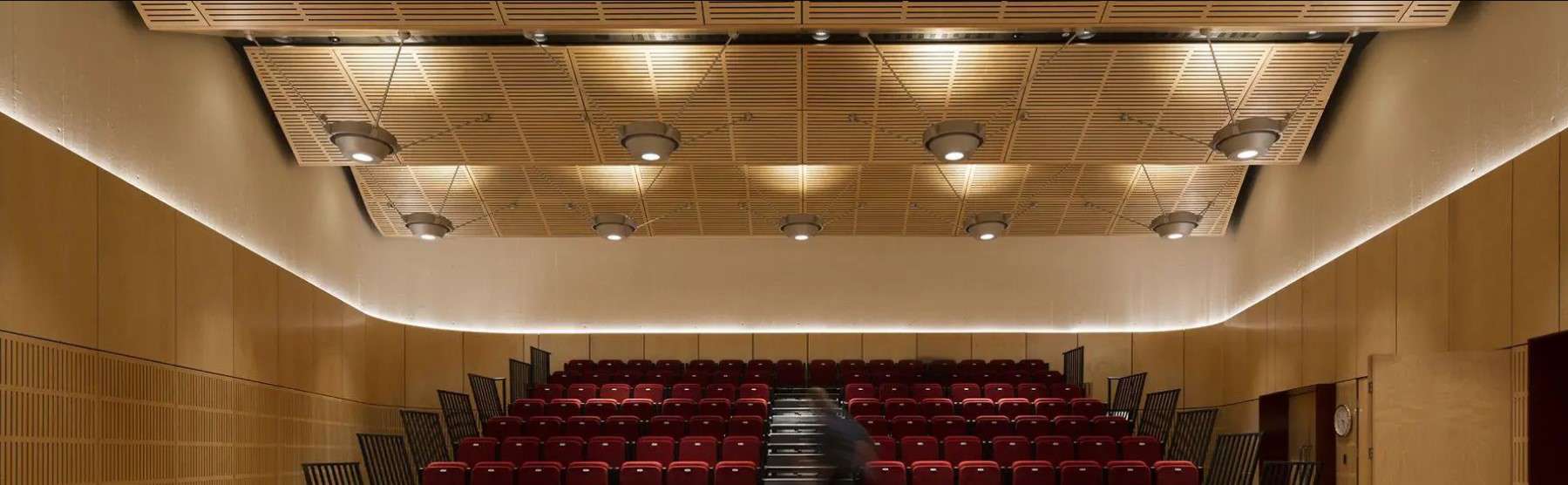 acoustic-panels-architectural-soundproofing