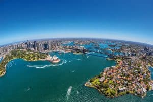 Sydney_aerial_view_3360818
