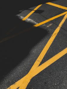 guide-to-line-marking