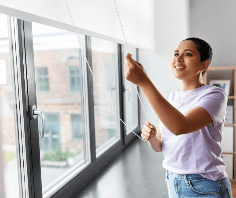 how-to-remove-mould-from-fabric-blinds-good-beginnings