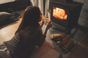 what is a hygge lifestyle