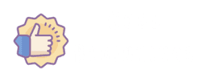 Good-Beginnings-Logo